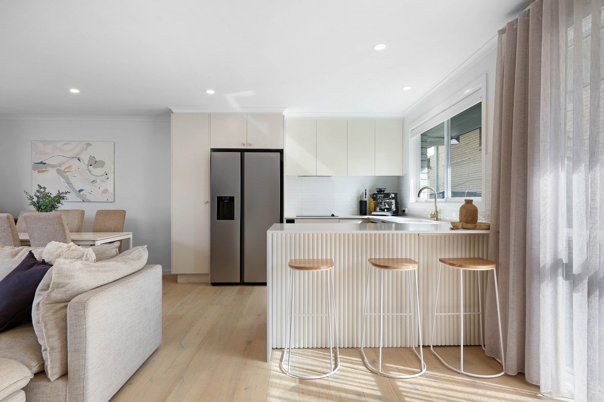 2/23 Albion Avenue MIAMI 2