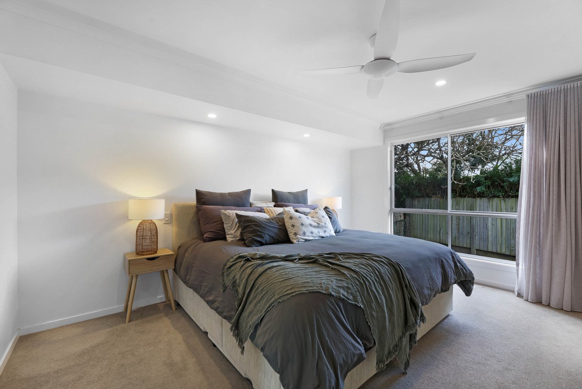 2/23 Albion Avenue MIAMI 5