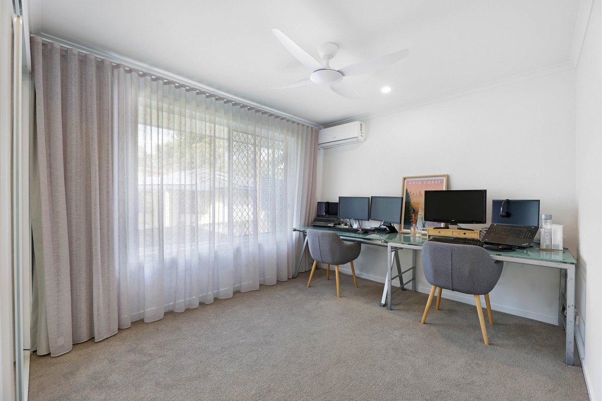 2/23 Albion Avenue MIAMI 8