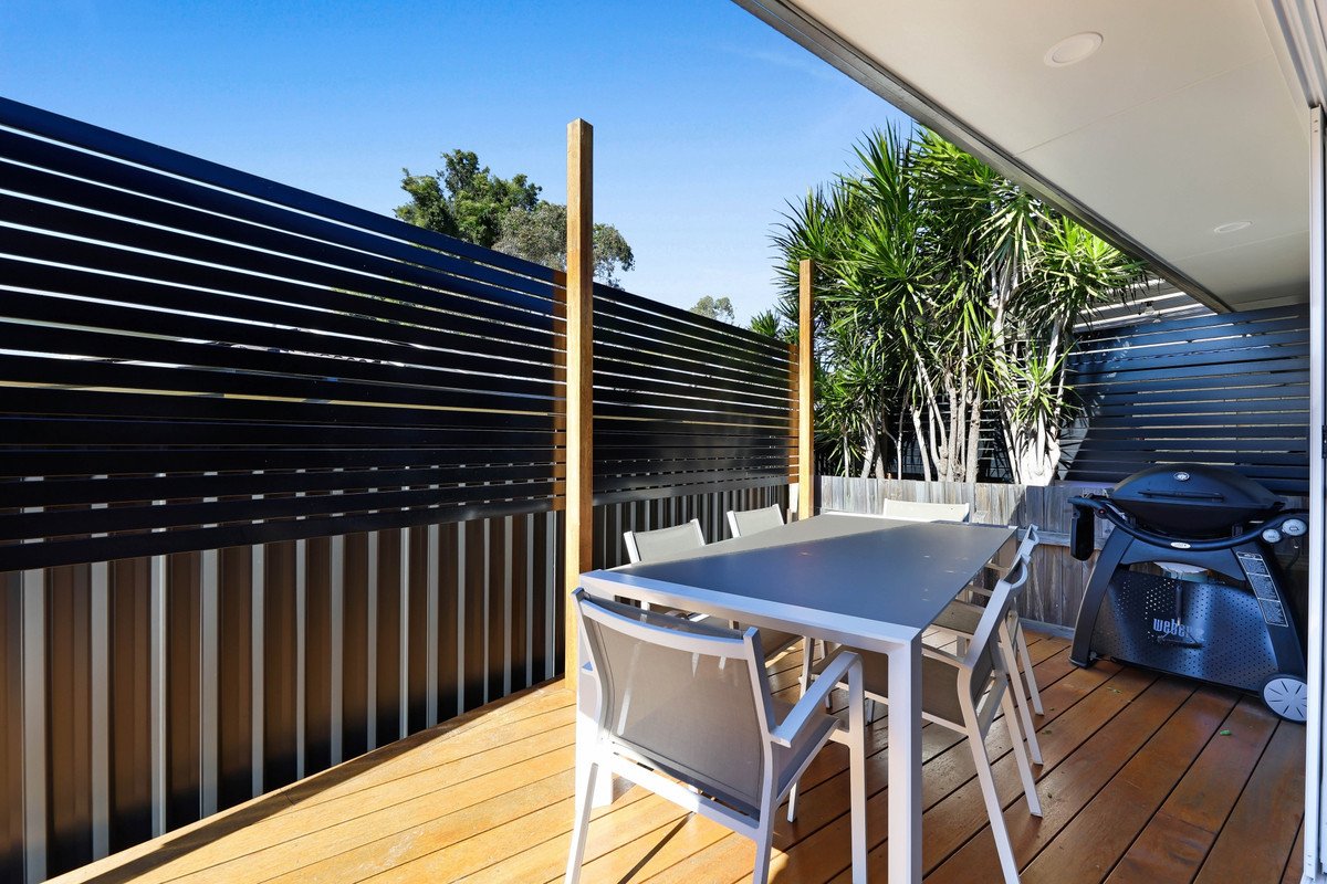 2/23 Albion Avenue MIAMI 11