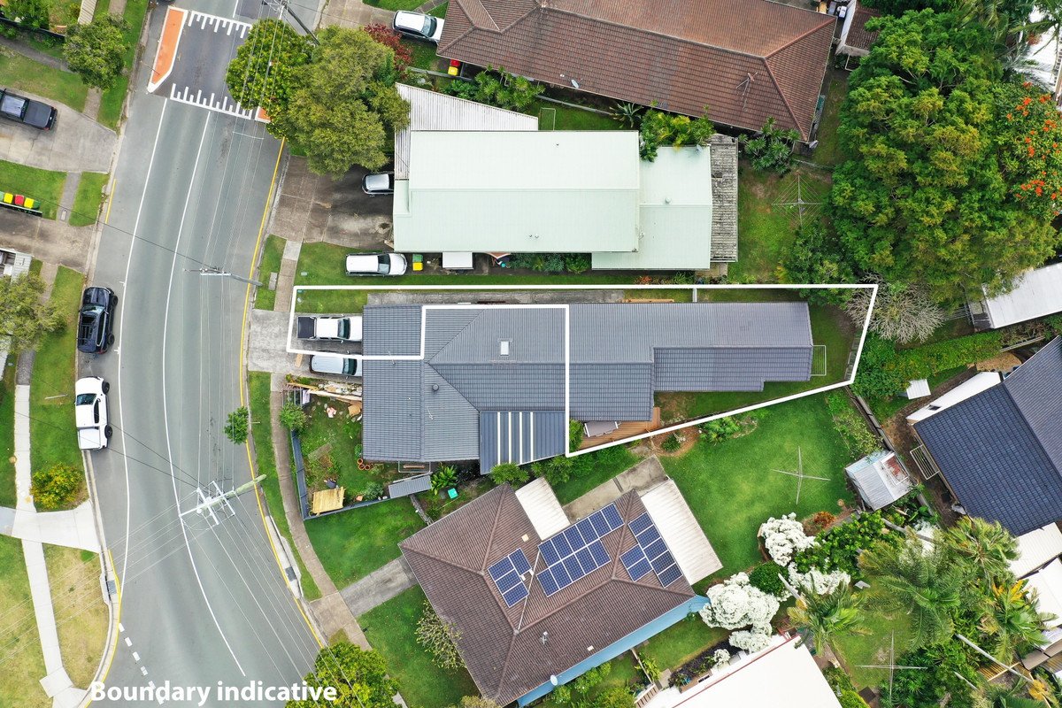 2/23 Albion Avenue MIAMI 14