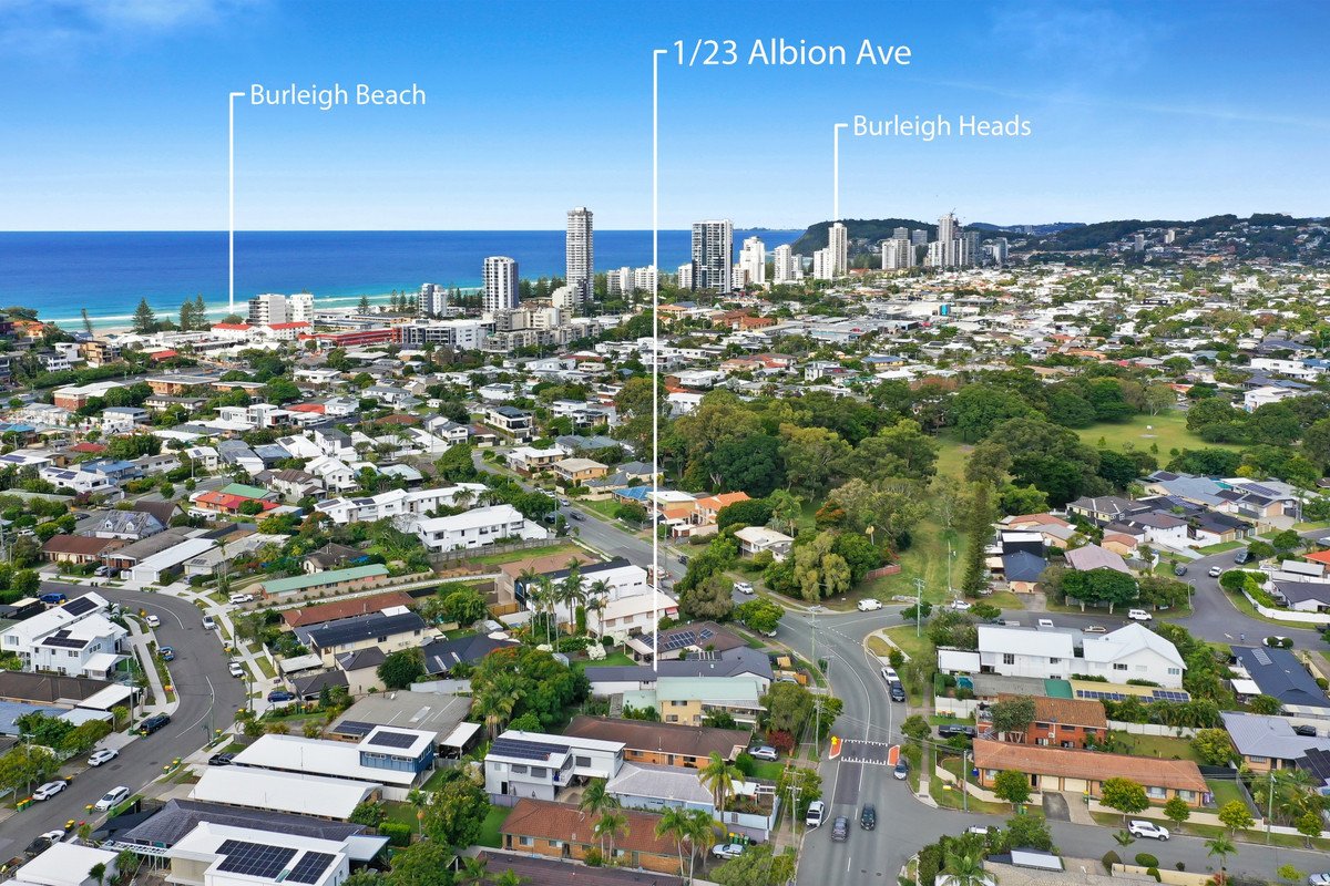 2/23 Albion Avenue MIAMI 15