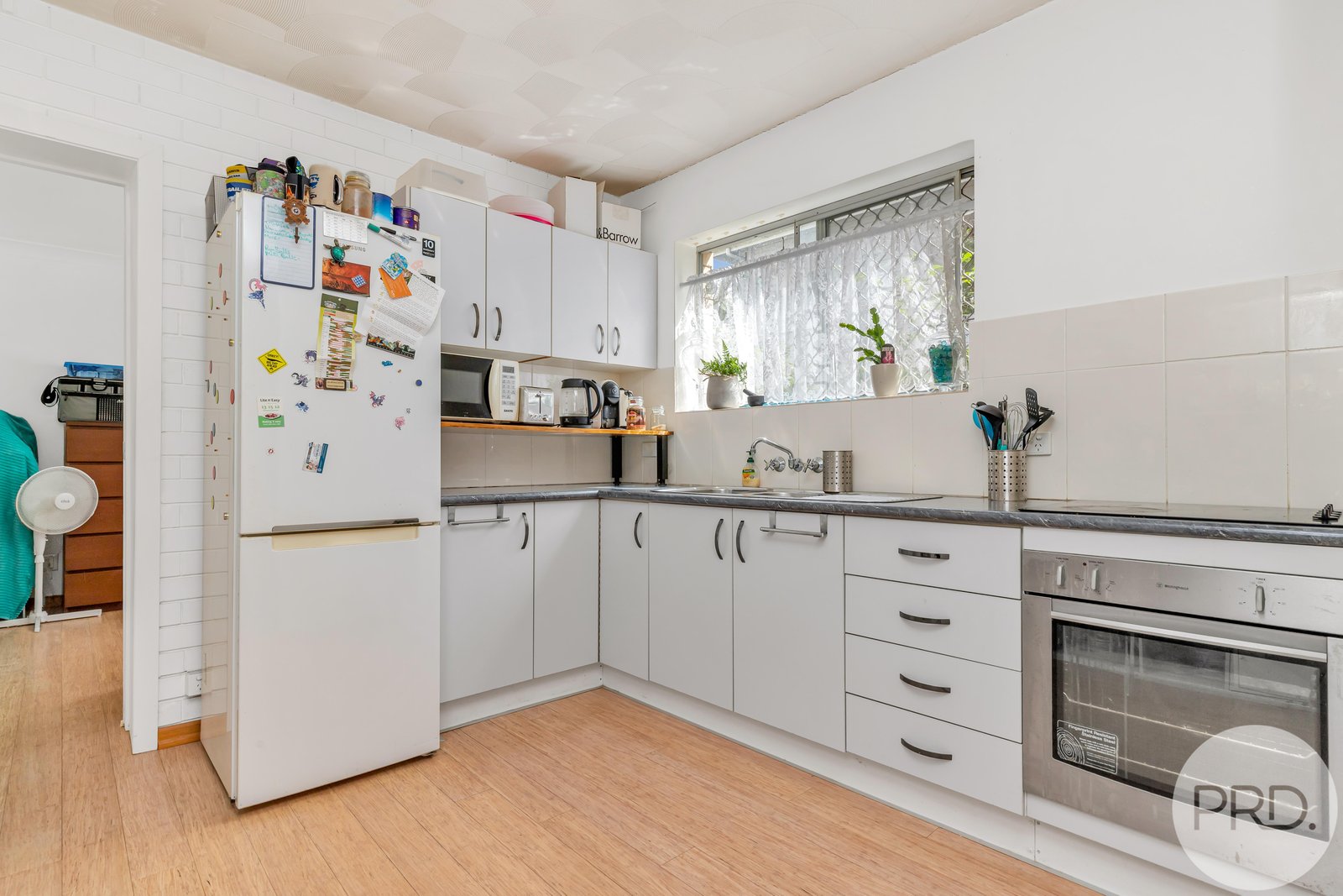 2/23 Almond Street NORTHGATE 4
