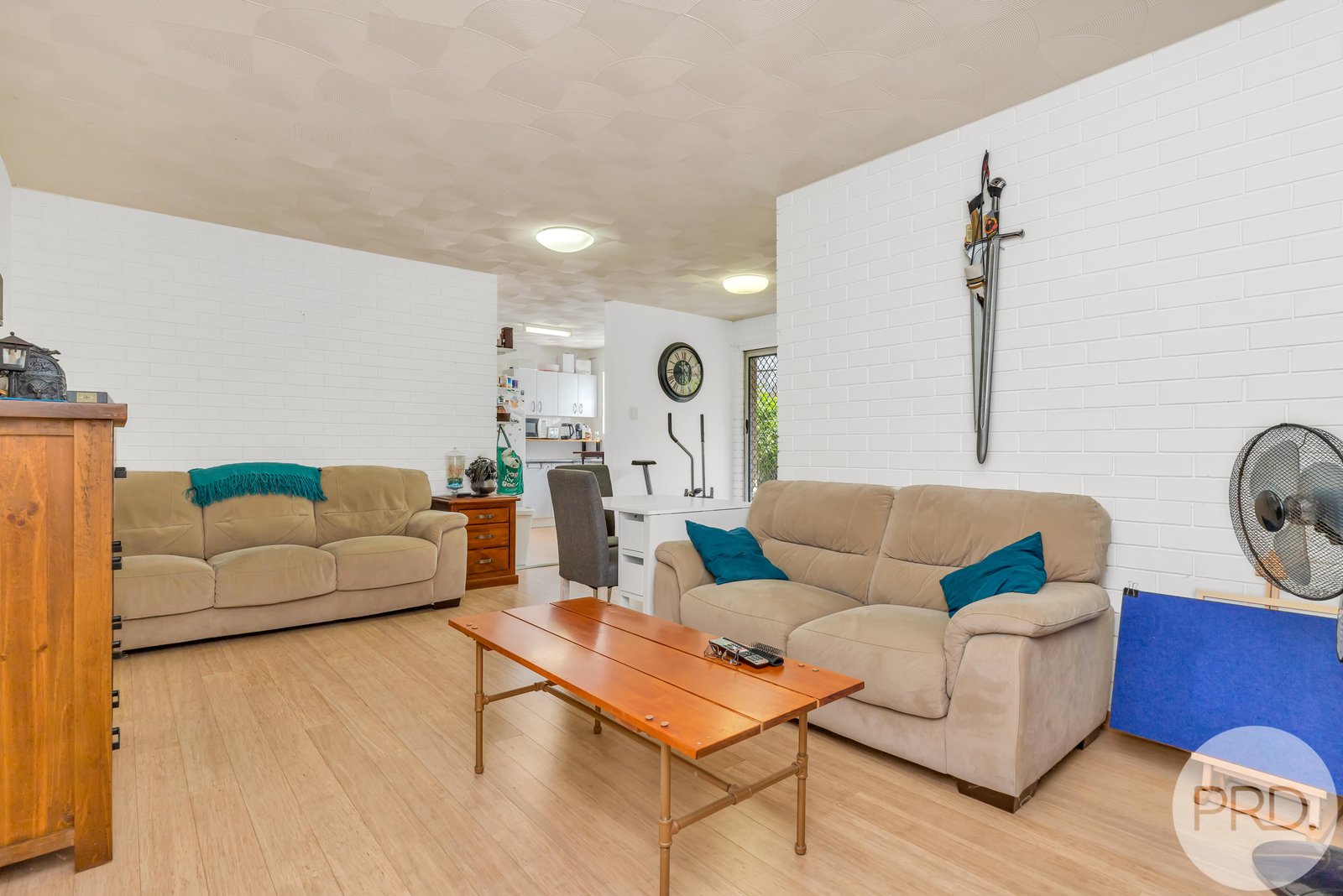 2/23 Almond Street NORTHGATE 5