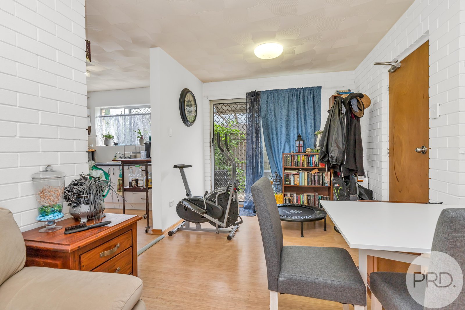 2/23 Almond Street NORTHGATE 6