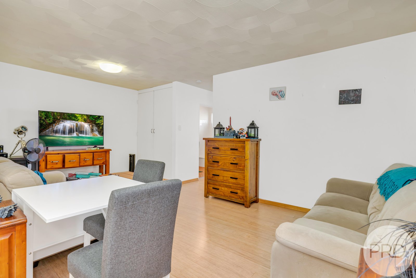 2/23 Almond Street NORTHGATE 7