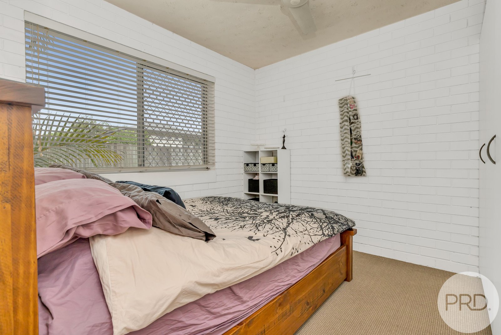 2/23 Almond Street NORTHGATE 8