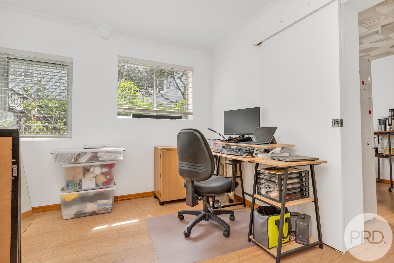 2/23 Almond Street NORTHGATE 10
