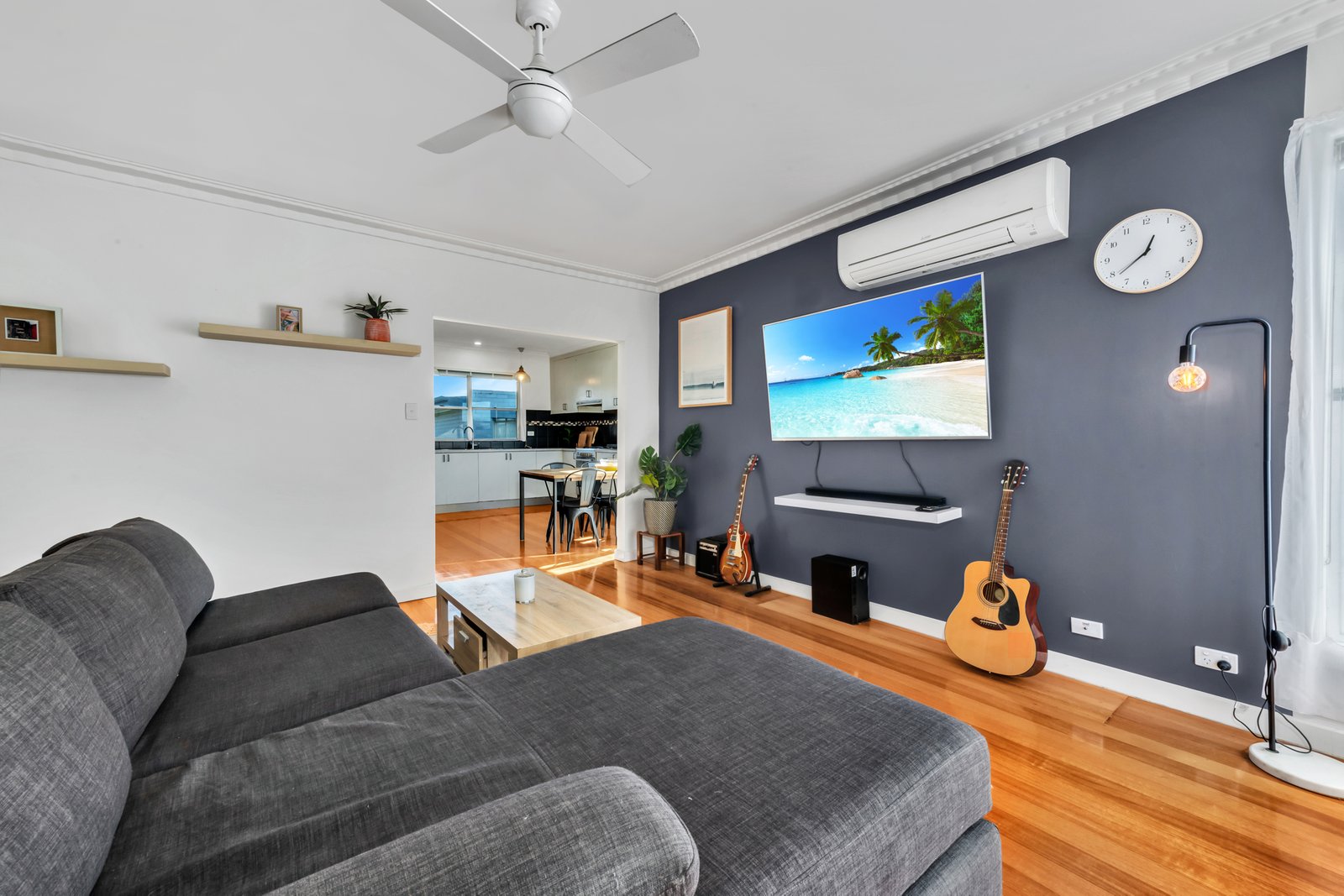 Gallery: 223 Anakie Road