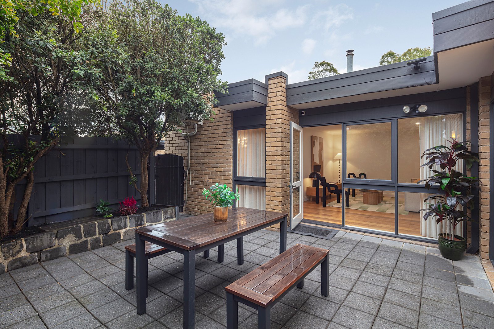 2/23 Asquith Street, Kew VIC 3101