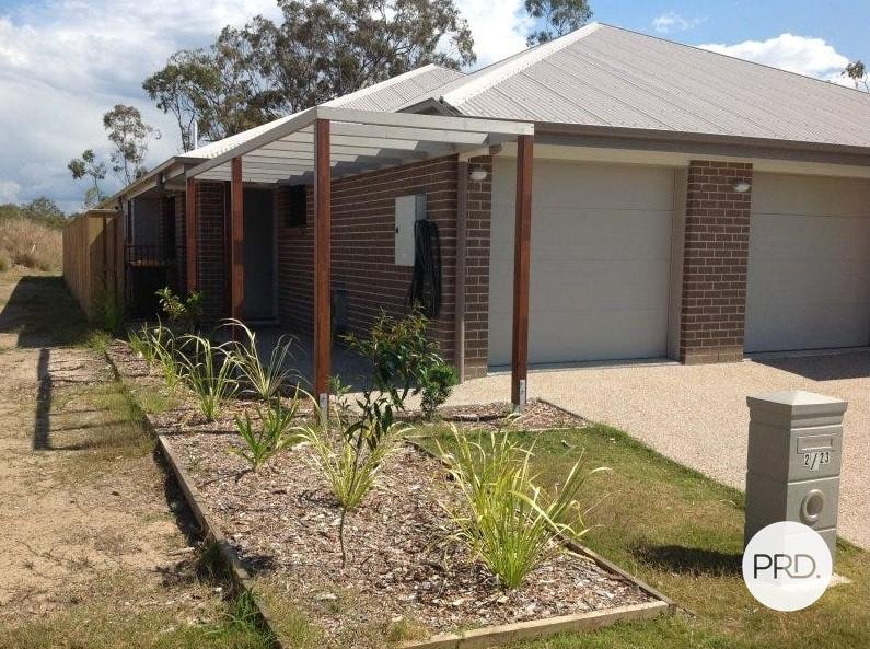2/23 Aurora Road TANNUM SANDS 1