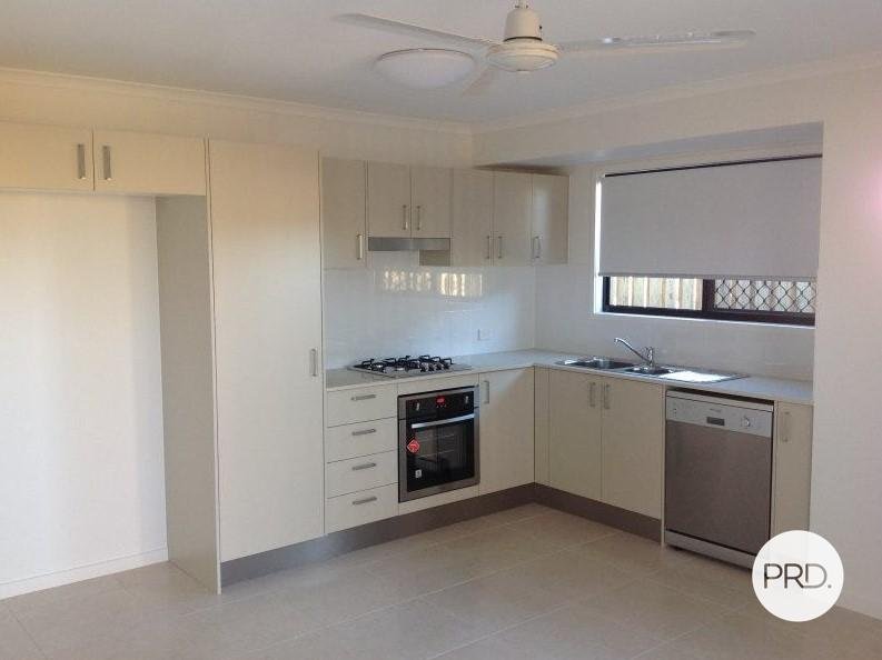 2/23 Aurora Road TANNUM SANDS 2