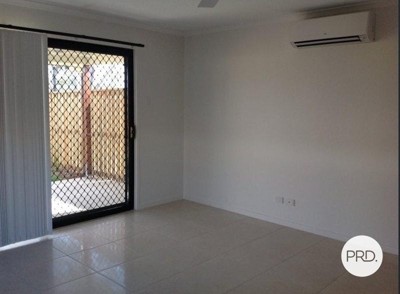2/23 Aurora Road TANNUM SANDS 3