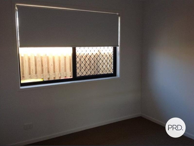 2/23 Aurora Road TANNUM SANDS 4