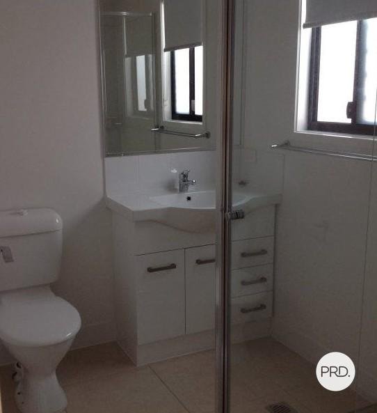 2/23 Aurora Road TANNUM SANDS 5