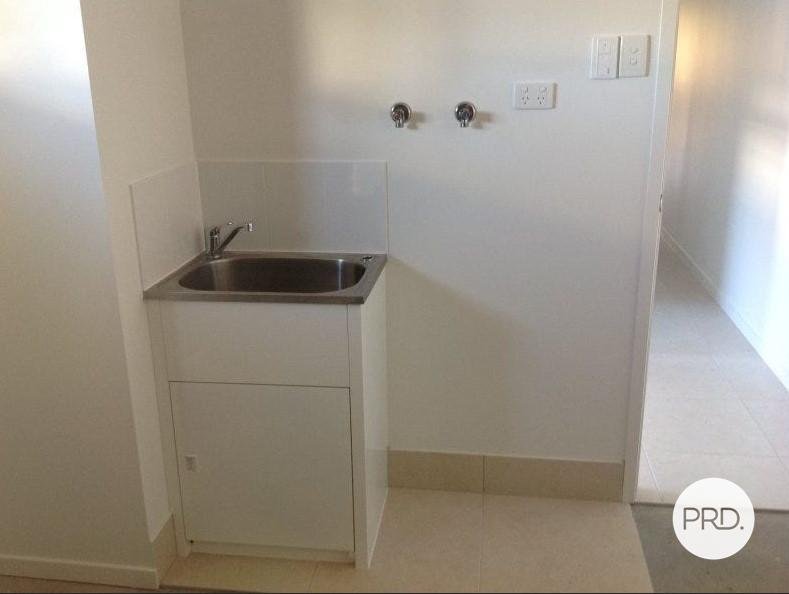 2/23 Aurora Road TANNUM SANDS 6