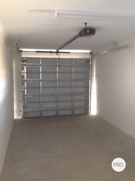 2/23 Aurora Road TANNUM SANDS 7