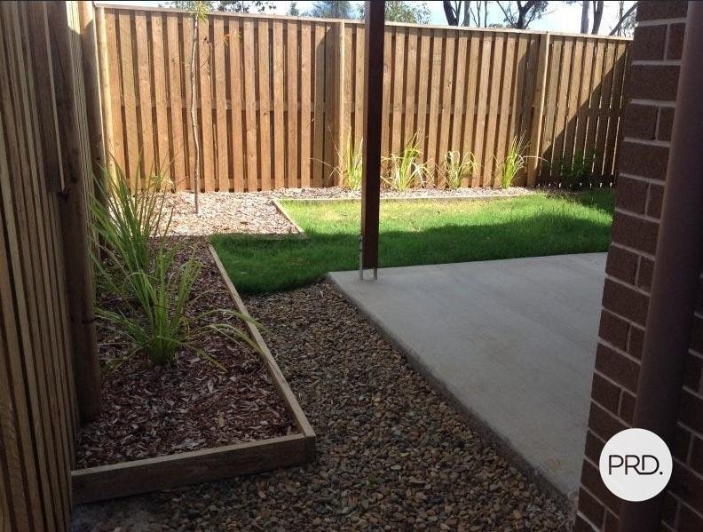 2/23 Aurora Road TANNUM SANDS 8