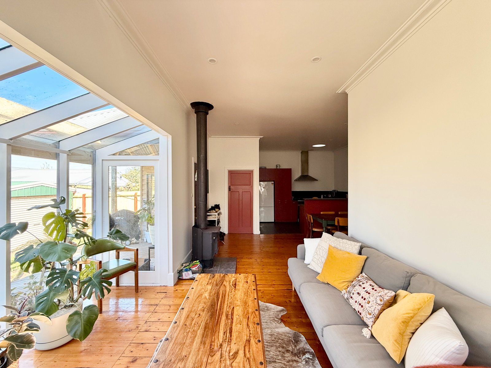 Gallery: 223 Autumn Street