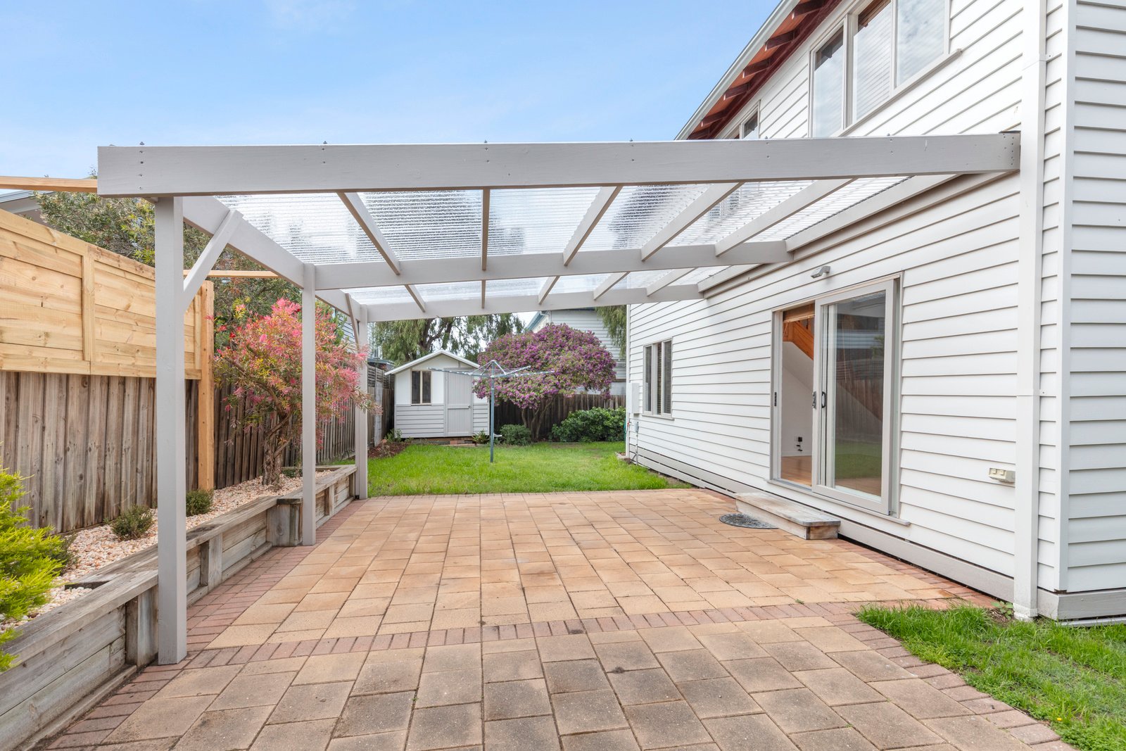 Real Estate and Property in 2/23 Beaver Street, Ocean Grove, VIC