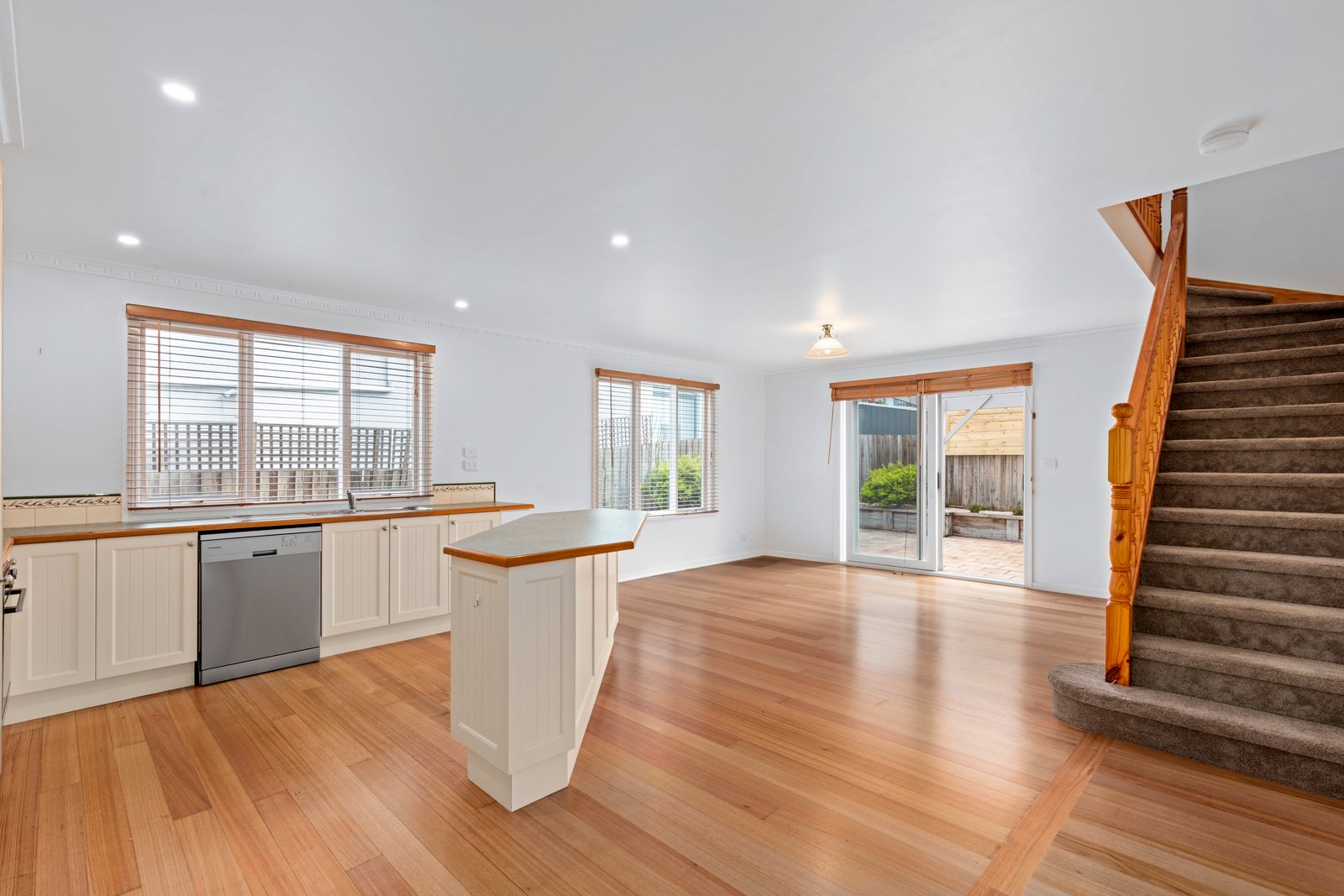 Real Estate and Property in 2/23 Beaver Street, Ocean Grove, VIC