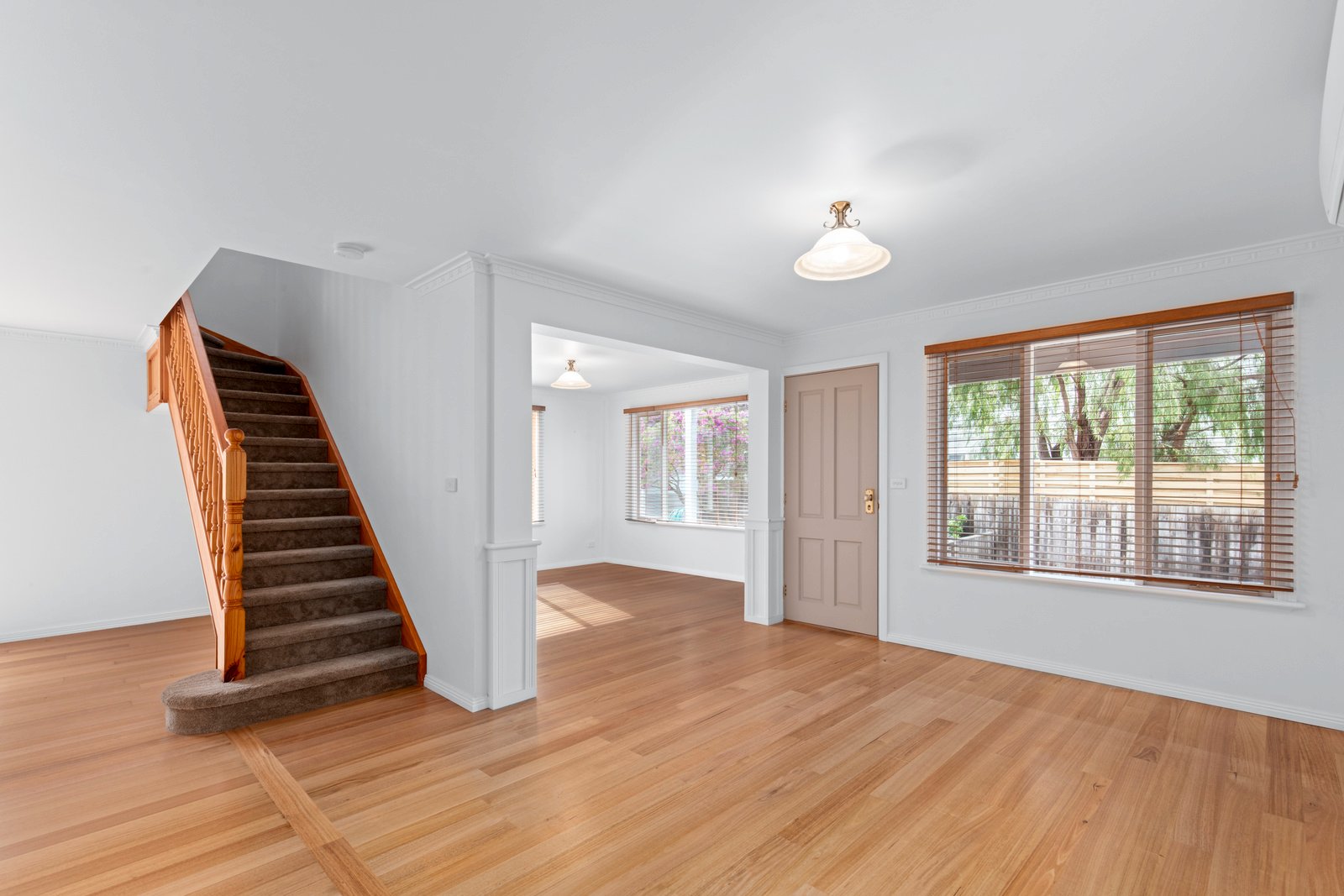 Real Estate and Property in 2/23 Beaver Street, Ocean Grove, VIC