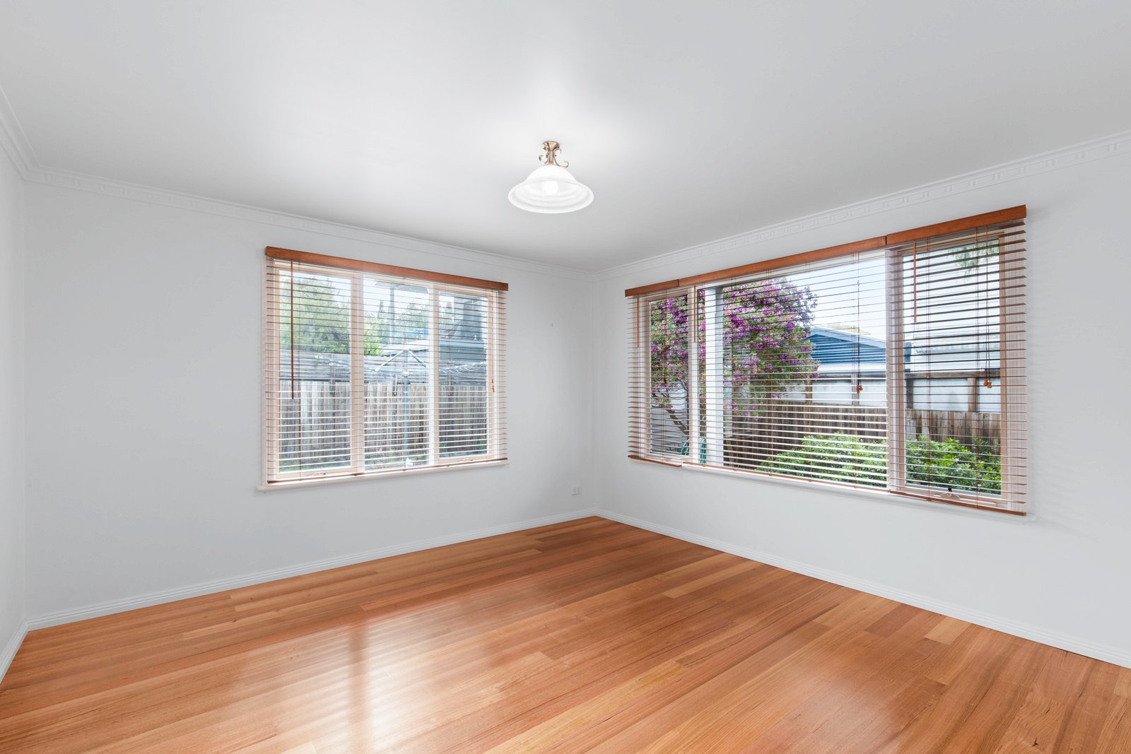 Real Estate and Property in 2/23 Beaver Street, Ocean Grove, VIC
