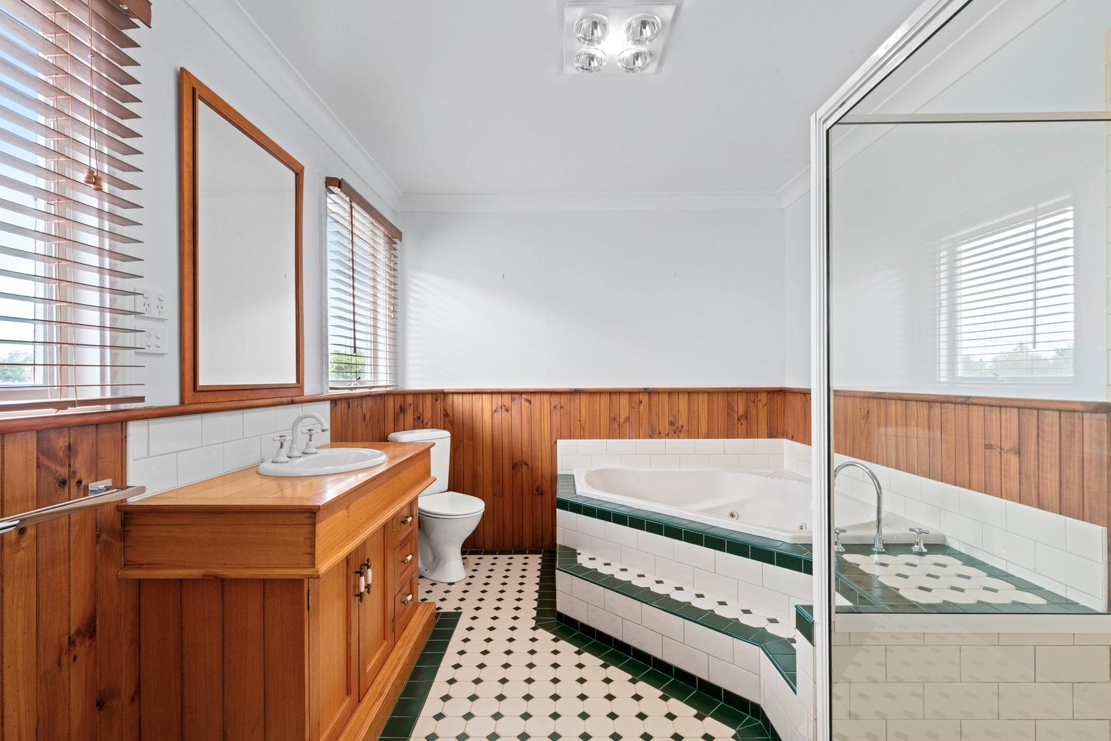 Real Estate and Property in 2/23 Beaver Street, Ocean Grove, VIC