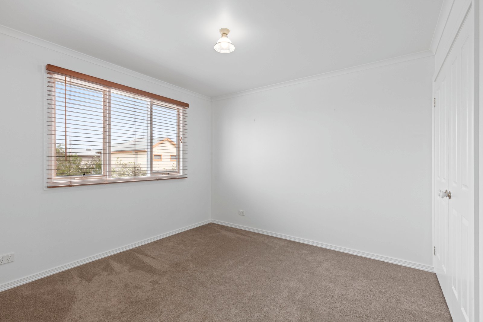 Real Estate and Property in 2/23 Beaver Street, Ocean Grove, VIC