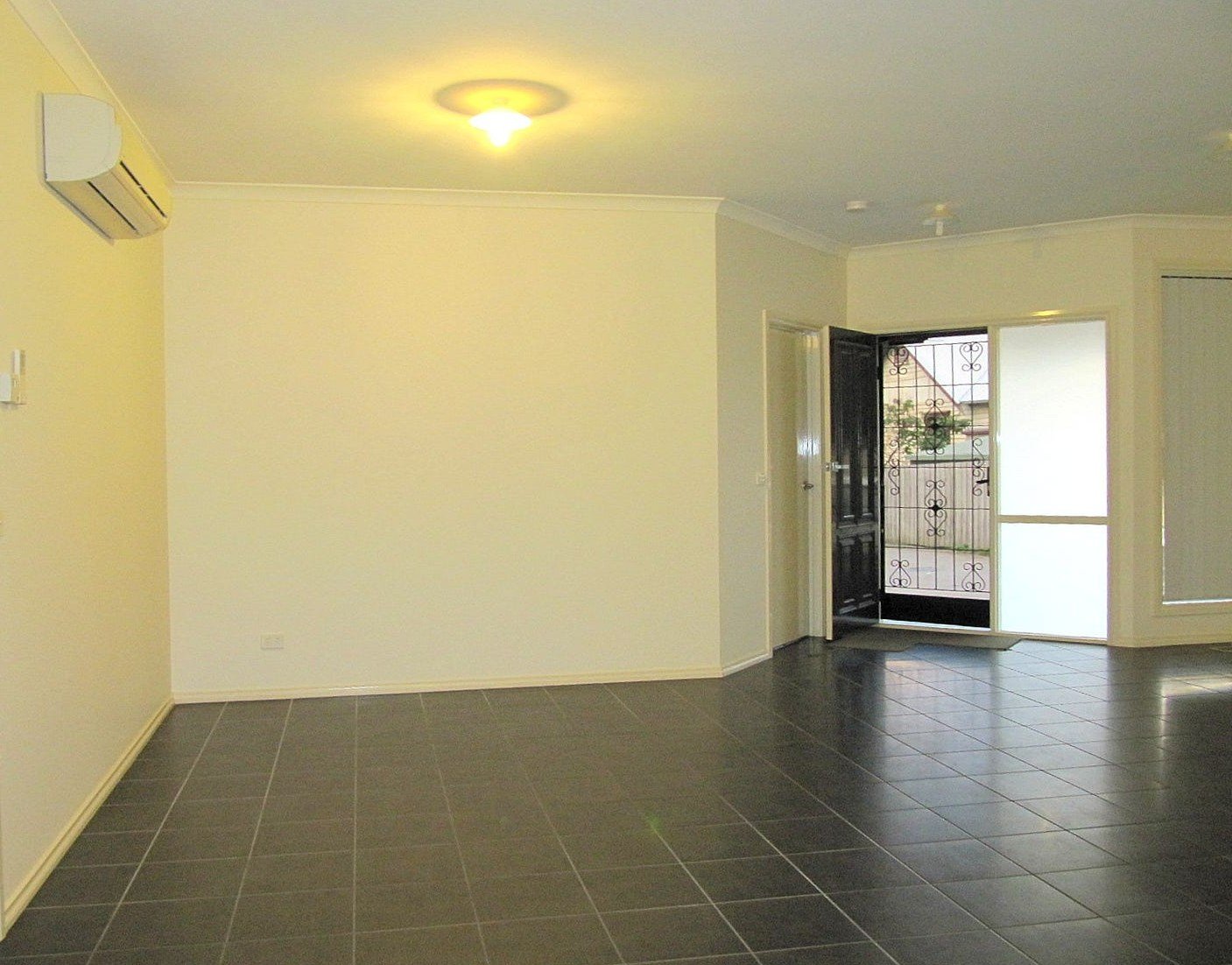 Gallery: 2/23 Belfort Street