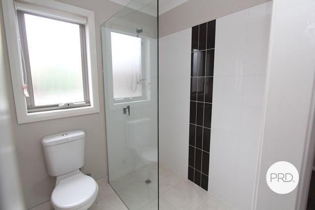 2/23 Beverin Street SEBASTOPOL 6