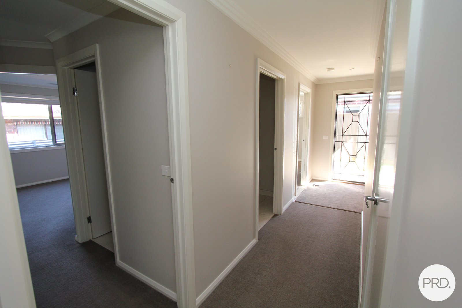 2/23 Beverin Street SEBASTOPOL 8