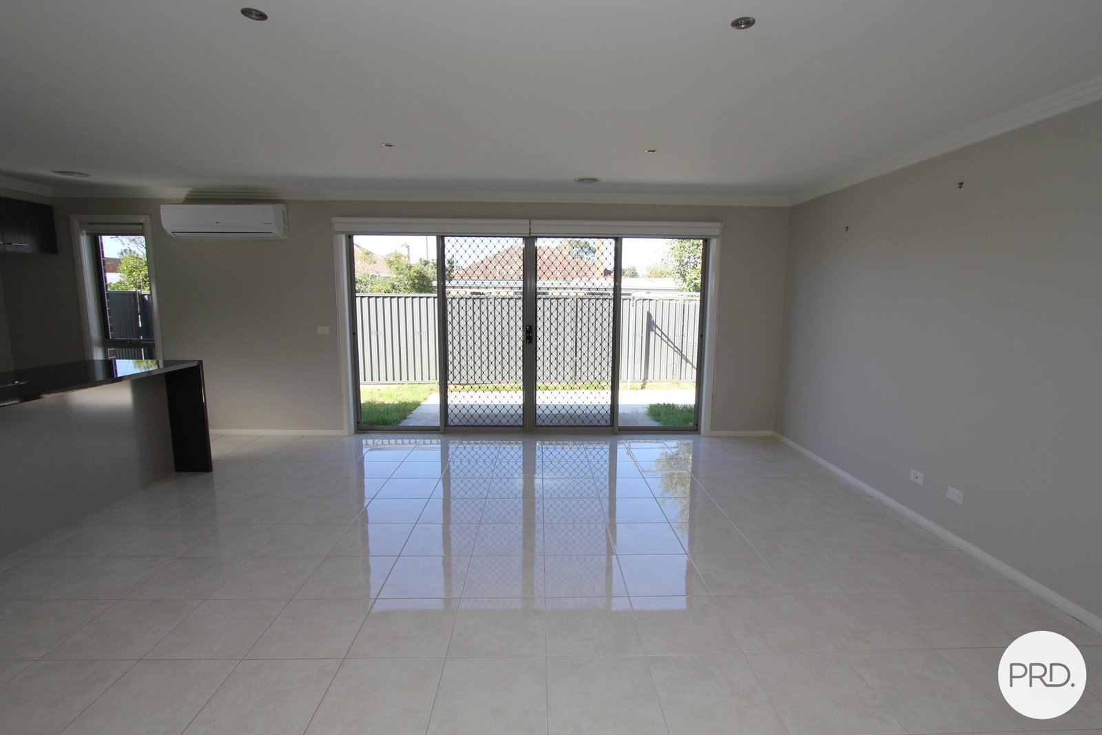 2/23 Beverin Street SEBASTOPOL 10