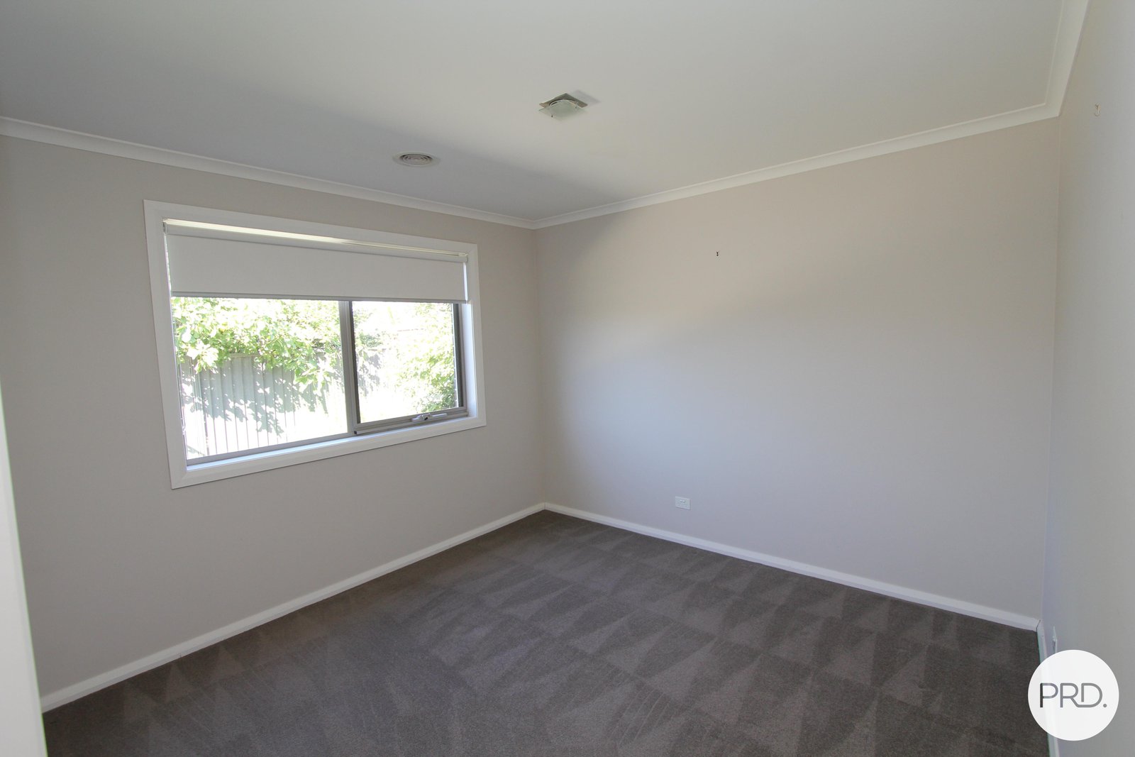 2/23 Beverin Street SEBASTOPOL 23