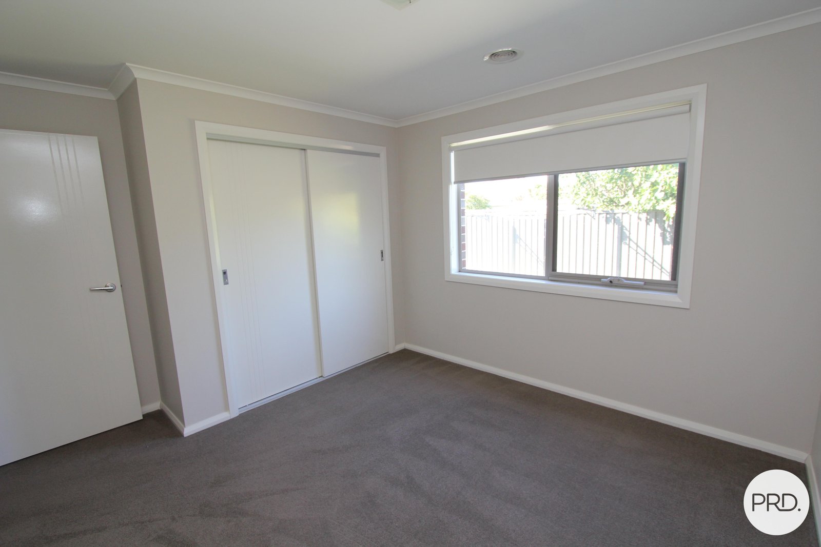 2/23 Beverin Street SEBASTOPOL 24