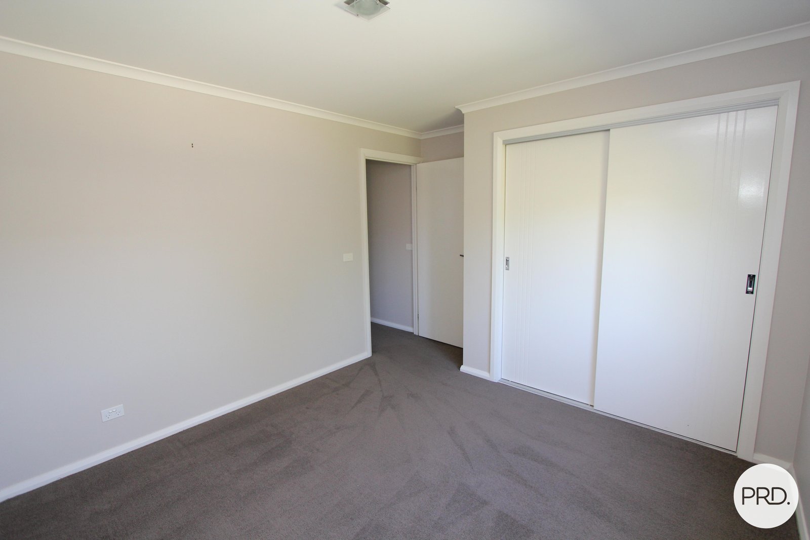 2/23 Beverin Street SEBASTOPOL 25