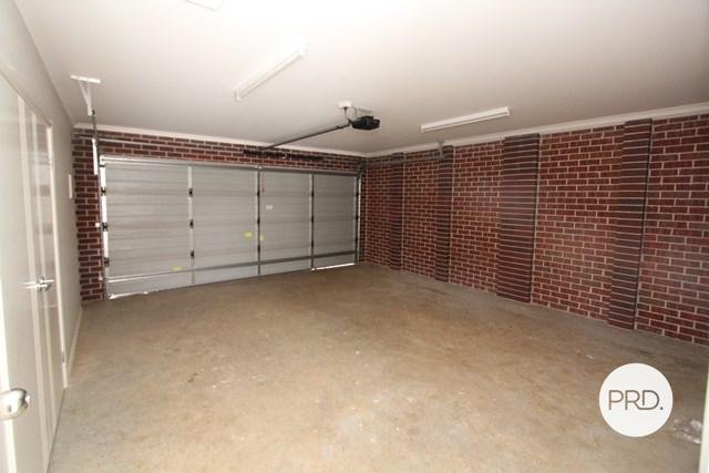 2/23 Beverin Street SEBASTOPOL 29