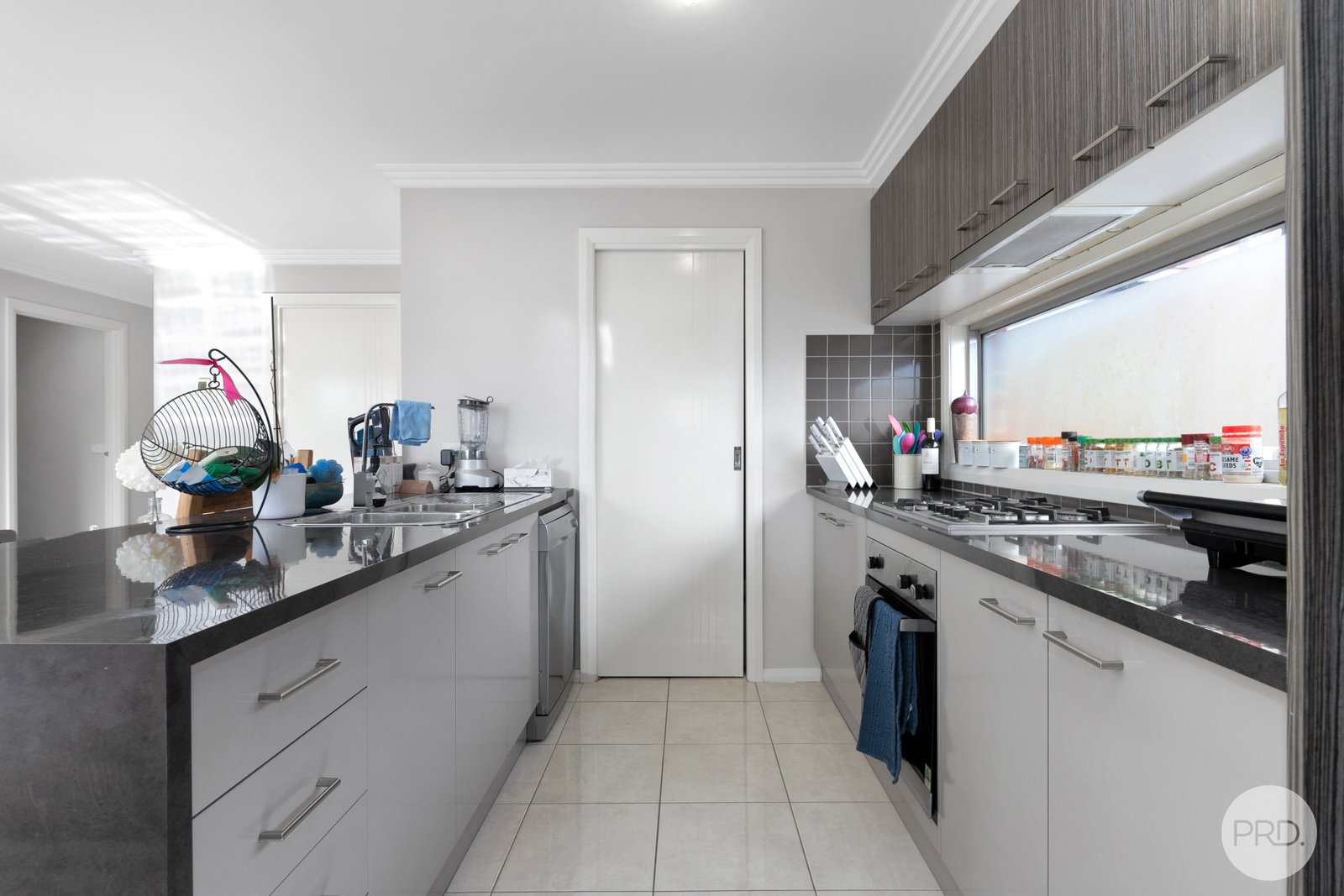 2/23 Beverin Street SEBASTOPOL 7