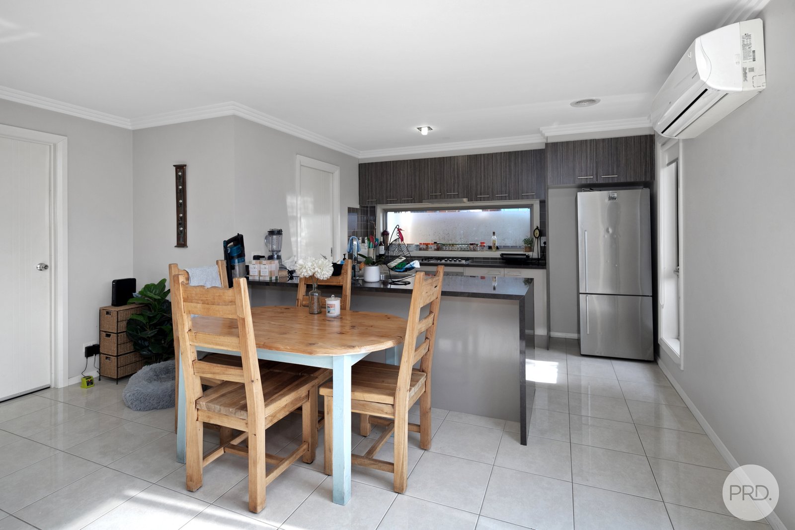 2/23 Beverin Street SEBASTOPOL 9