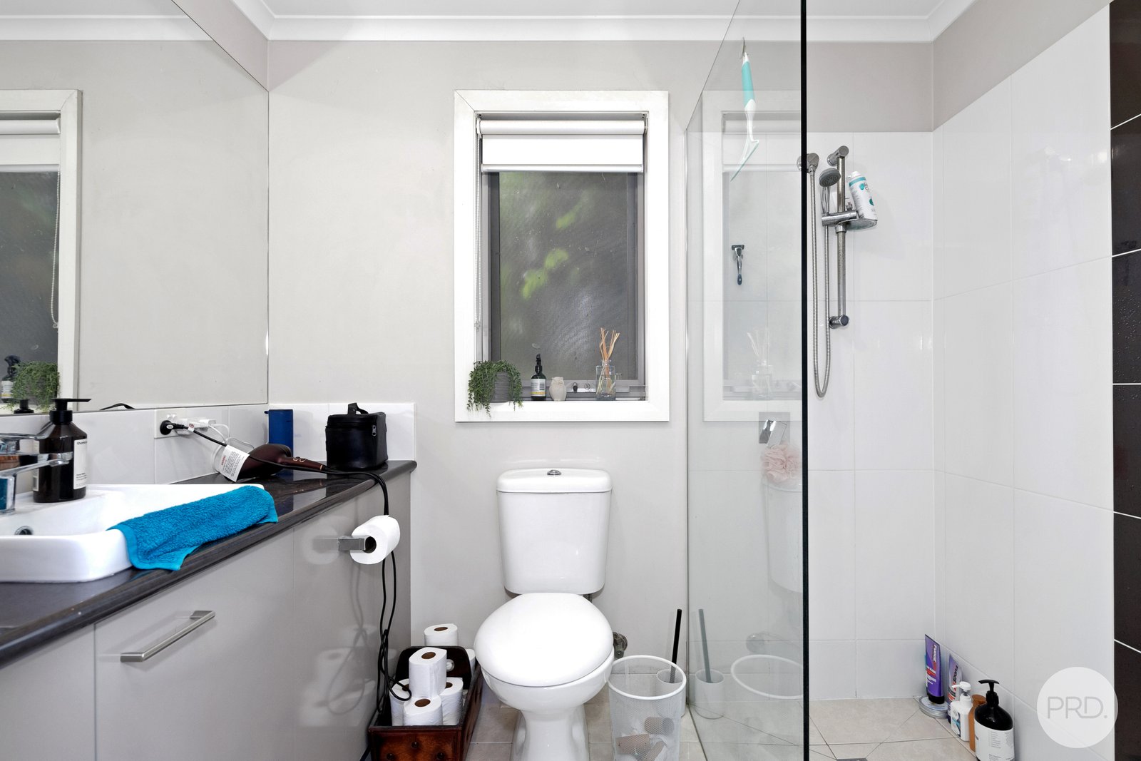 2/23 Beverin Street SEBASTOPOL 13