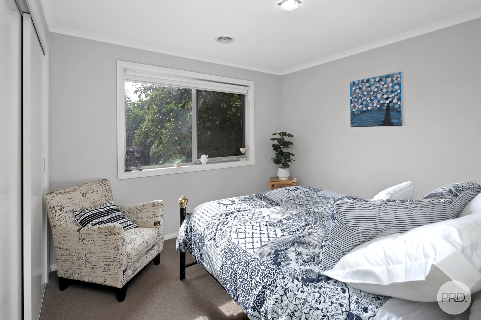 2/23 Beverin Street SEBASTOPOL 15