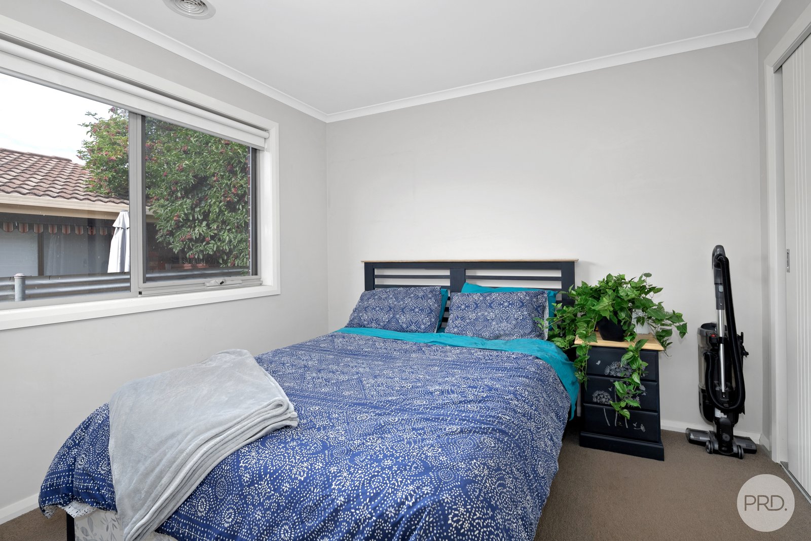 2/23 Beverin Street SEBASTOPOL 19