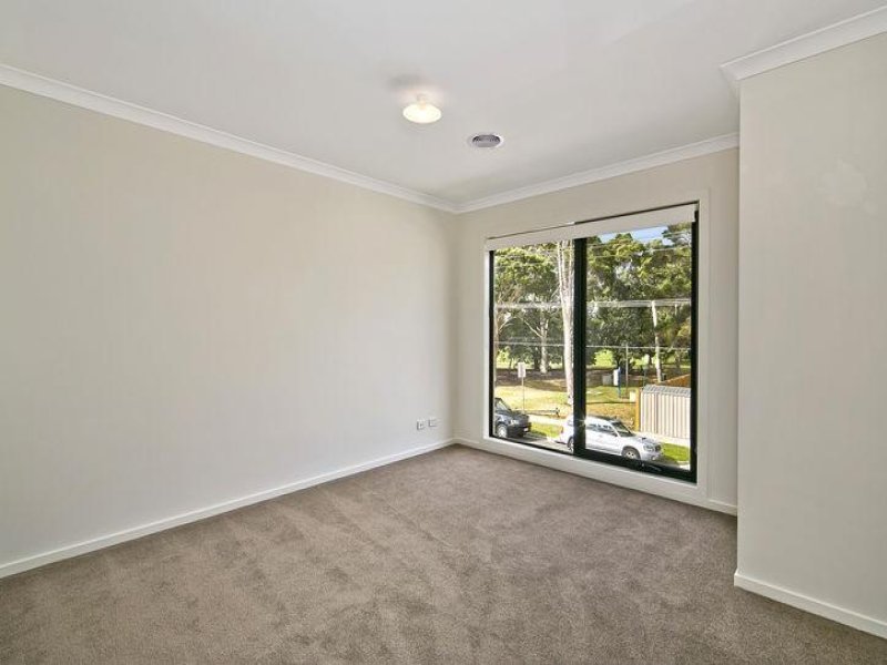 Gallery: 2/23 Broome Avenue