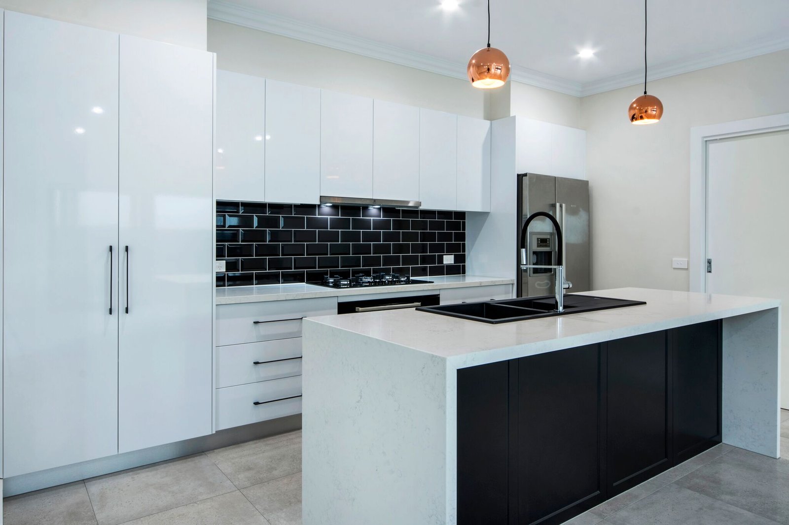 Gallery: 2/23 Bruce Street