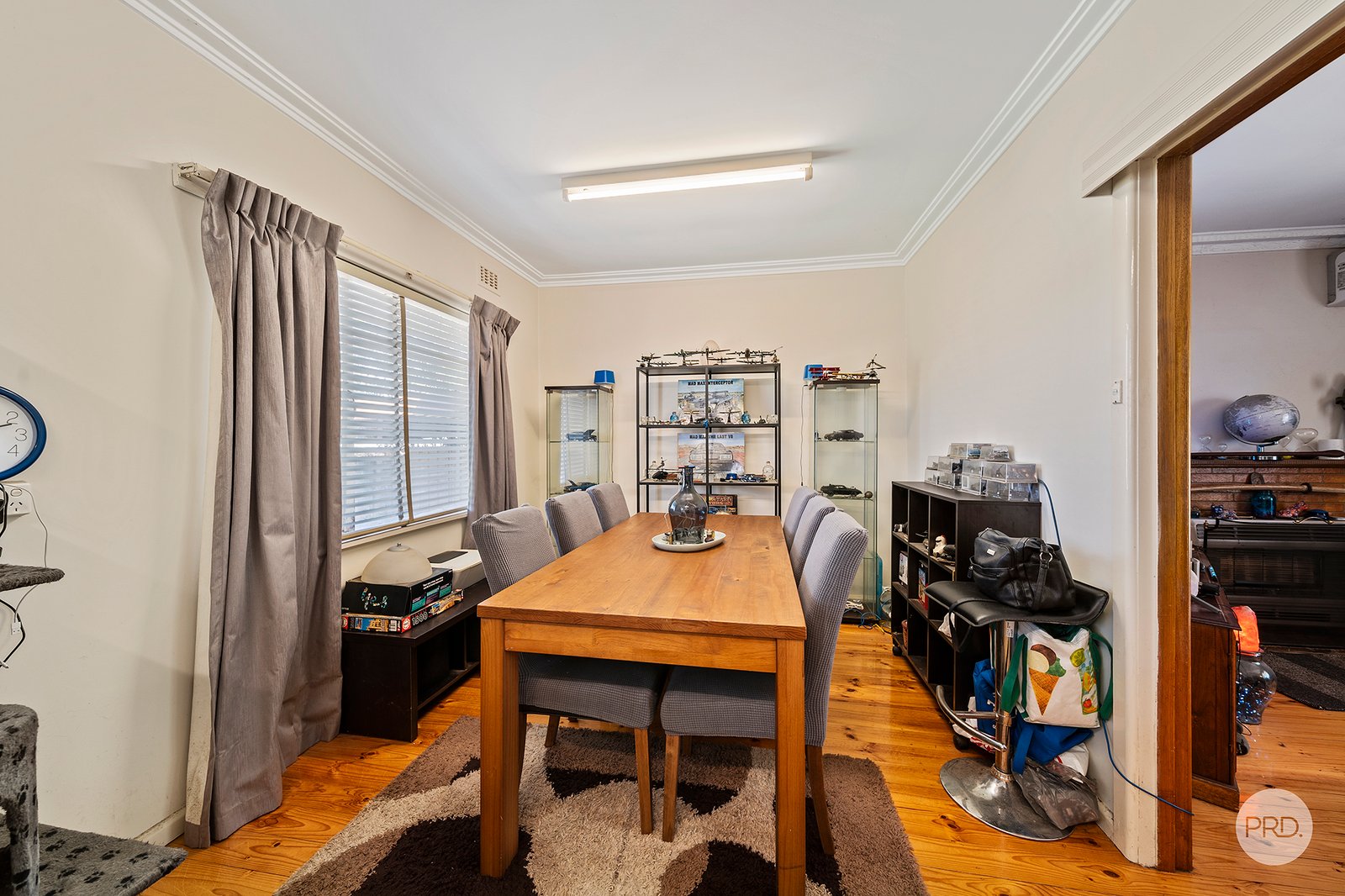 223 Carpenter Street QUARRY HILL 4