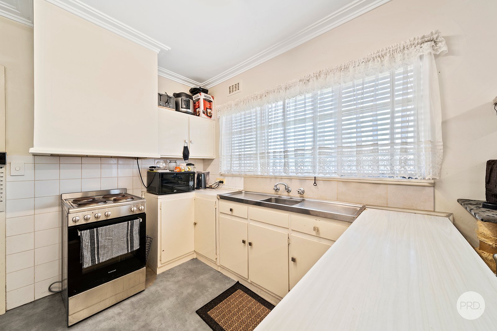 223 Carpenter Street QUARRY HILL 5