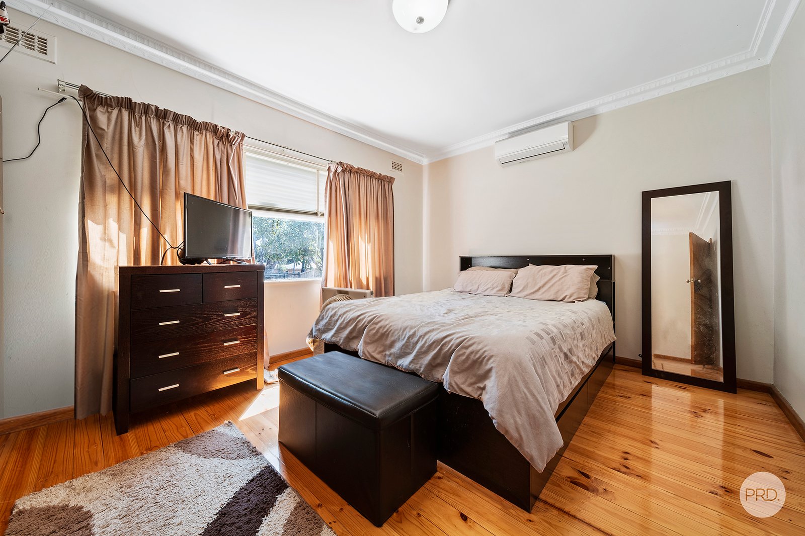 223 Carpenter Street QUARRY HILL 6