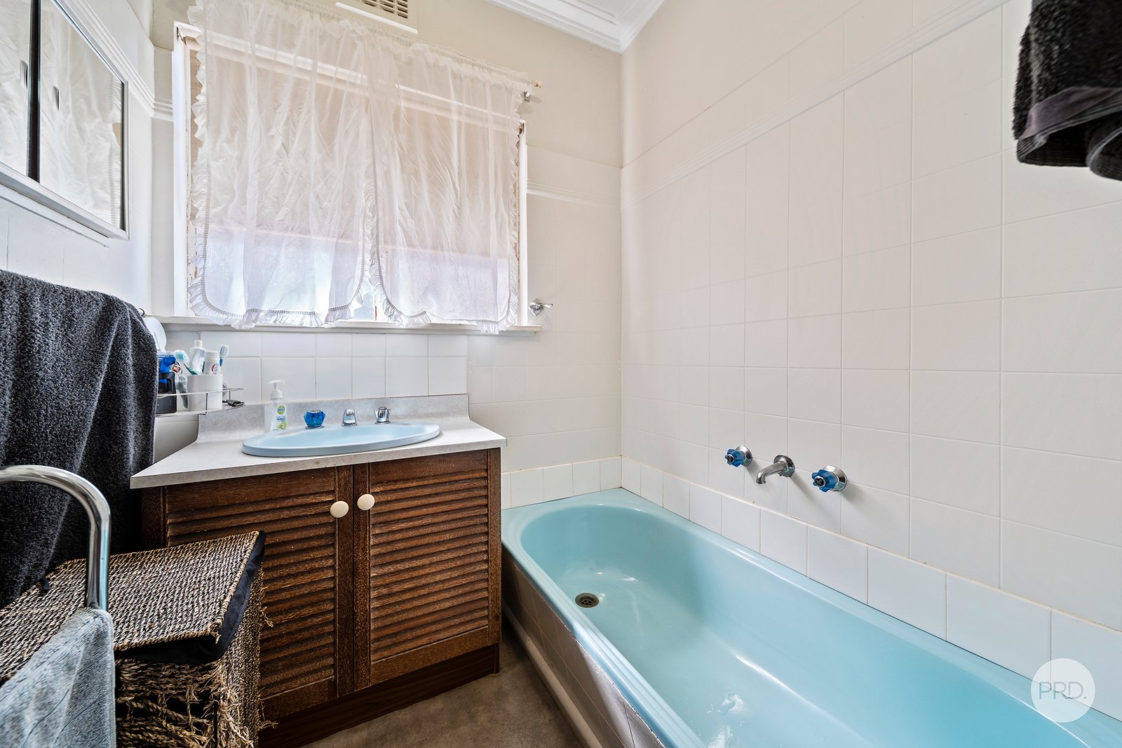 223 Carpenter Street QUARRY HILL 9