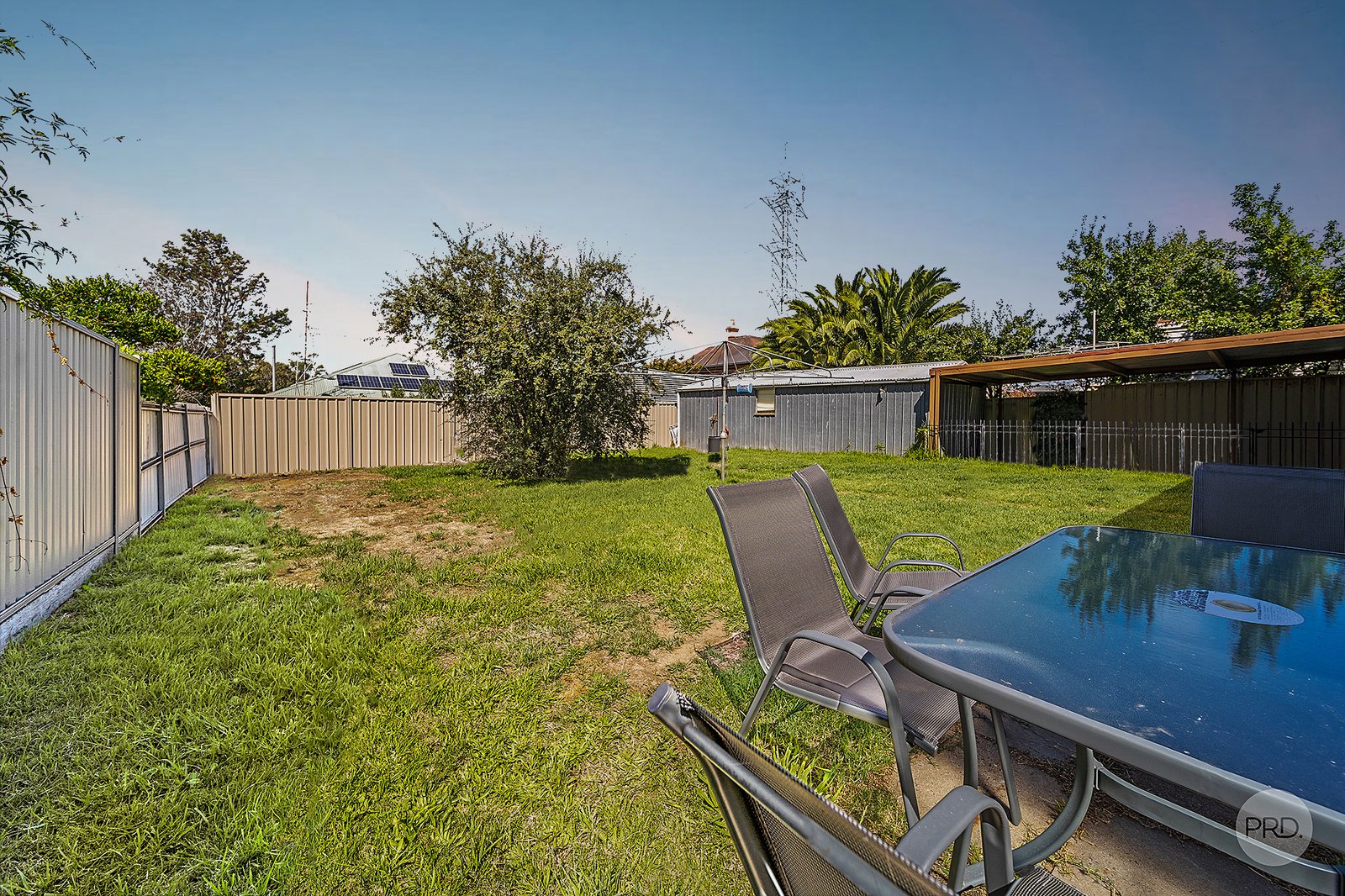 223 Carpenter Street QUARRY HILL 11