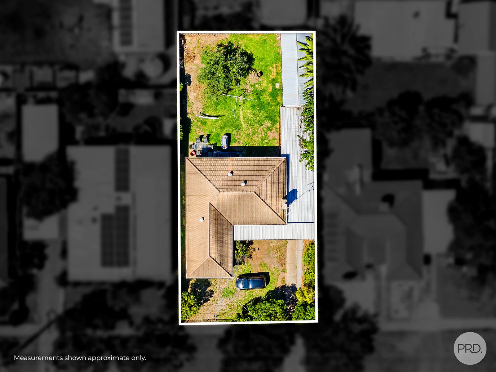 223 Carpenter Street QUARRY HILL 12